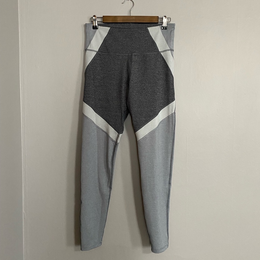 Large Old Navy Leggings